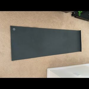 Manduka Yoga Mat